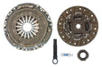Exedy Clutch USA Exedy Clutch USA Clutch Kits 17034 Autofit