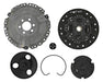 Exedy Clutch USA Exedy Clutch USA Clutch Kits 17035 Autofit