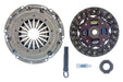 Exedy Clutch USA Exedy Clutch USA Clutch Kits 17036 Autofit