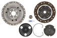 Exedy Clutch USA Exedy Clutch USA Clutch Kits 17039 Autofit