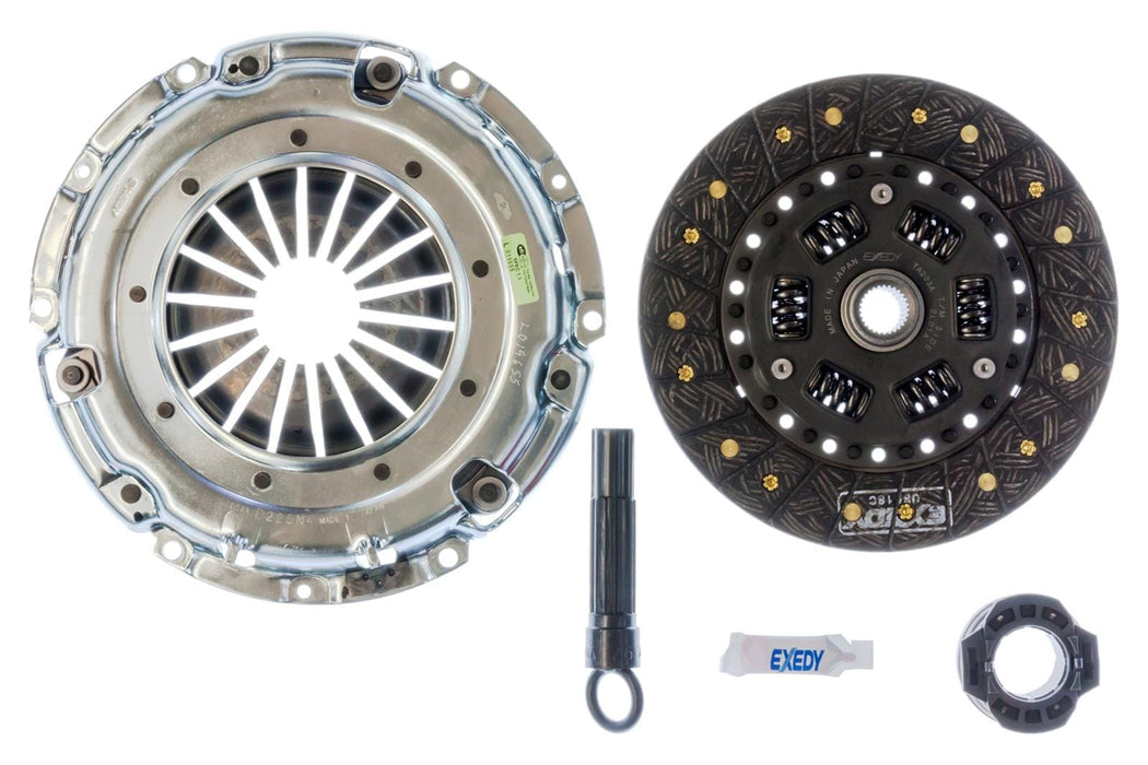 Exedy Clutch USA Exedy Clutch USA Clutch Kits 17800 Autofit