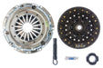 Exedy Clutch USA Exedy Clutch USA Clutch Kits 17800 Autofit