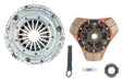 Exedy Clutch USA Exedy Clutch USA Clutch Kits 17950 Autofit