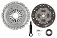 Exedy Clutch USA Exedy Clutch USA Clutch Kits 22007 Autofit