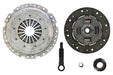 Exedy Clutch USA Exedy Clutch USA Clutch Kits 22015 Autofit