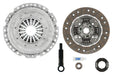 Exedy Clutch USA Exedy Clutch USA Clutch Kits 22019 Autofit
