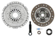 Exedy Clutch USA Exedy Clutch USA Clutch Kits 22020 Autofit