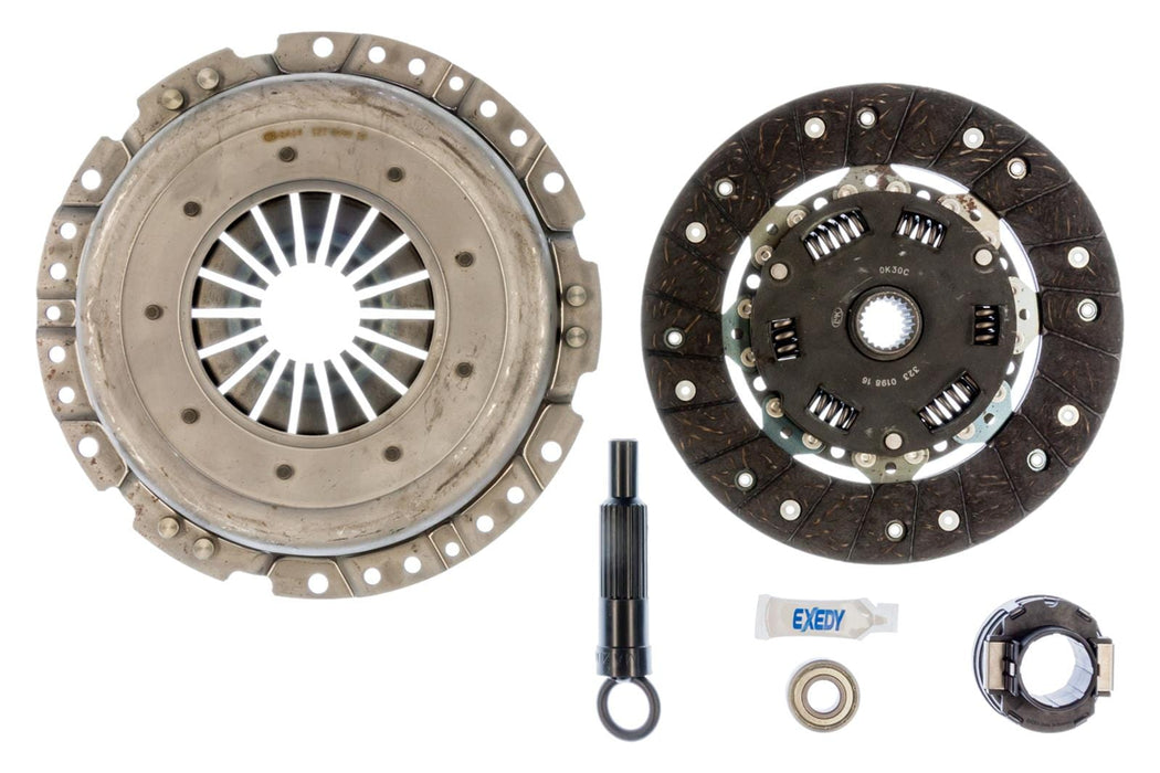 Exedy Clutch USA Exedy Clutch USA Clutch Kits 22021 Autofit