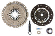 Exedy Clutch USA Exedy Clutch USA Clutch Kits 22021 Autofit