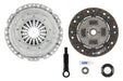 Exedy Clutch USA Exedy Clutch USA Clutch Kits 22022 Autofit
