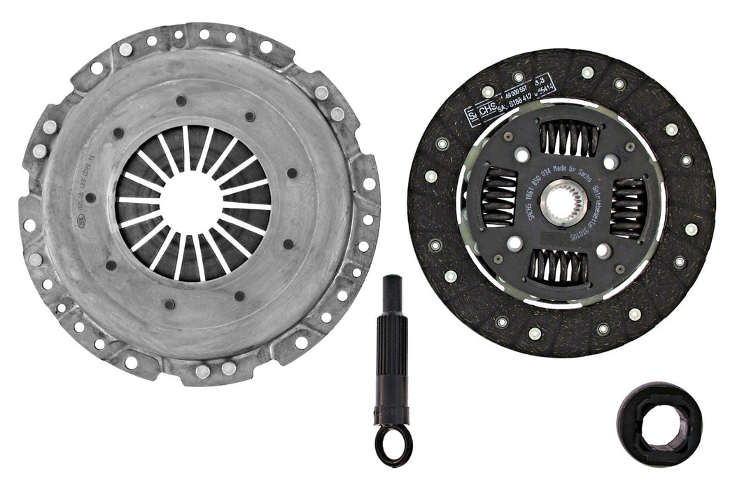 Exedy Clutch USA Exedy Clutch USA Clutch Kits 22023 Autofit