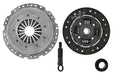 Exedy Clutch USA Exedy Clutch USA Clutch Kits 22023 Autofit