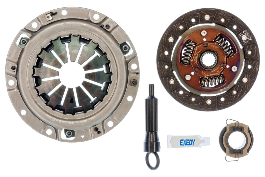 Exedy Clutch USA Exedy Clutch USA Clutch Kits 23001 Autofit