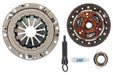 Exedy Clutch USA Exedy Clutch USA Clutch Kits 23001 Autofit
