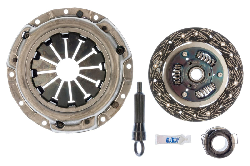 Exedy Clutch USA Exedy Clutch USA Clutch Kits 23002 Autofit