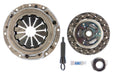 Exedy Clutch USA Exedy Clutch USA Clutch Kits 23002 Autofit