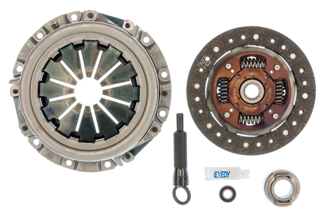 Exedy Clutch USA Exedy Clutch USA Clutch Kits 23003 Autofit