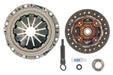 Exedy Clutch USA Exedy Clutch USA Clutch Kits 23003 Autofit