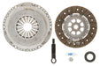 Exedy Clutch USA Exedy Clutch USA Clutch Kits AUK1000 Autofit