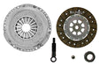 Exedy Clutch USA Exedy Clutch USA Clutch Kits AUK1000 Autofit