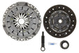 Exedy Clutch USA Exedy Clutch USA Clutch Kits AUK1002 Autofit