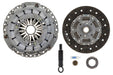 Exedy Clutch USA Exedy Clutch USA Clutch Kits AUK1002 Autofit