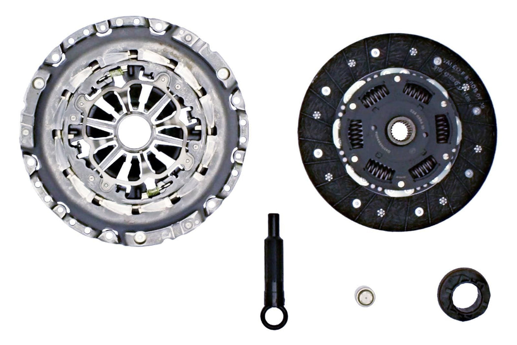Exedy Clutch USA Exedy Clutch USA Clutch Kits AUK1003 Autofit