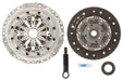 Exedy Clutch USA Exedy Clutch USA Clutch Kits AUK1003 Autofit