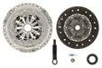 Exedy Clutch USA Exedy Clutch USA Clutch Kits AUK1004 Autofit