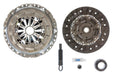 Exedy Clutch USA Exedy Clutch USA Clutch Kits AUK1004 Autofit