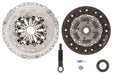 Exedy Clutch USA Exedy Clutch USA Clutch Kits AUK1005 Autofit