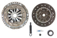 Exedy Clutch USA Exedy Clutch USA Clutch Kits AUK1005 Autofit