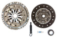Exedy Clutch USA Exedy Clutch USA Clutch Kits AUK1006 Autofit