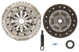 Exedy Clutch USA Exedy Clutch USA Clutch Kits AUK1006 Autofit