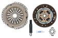 Exedy Clutch USA Exedy Clutch USA Clutch Kits BMK1000 Autofit
