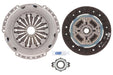 Exedy Clutch USA Exedy Clutch USA Clutch Kits BMK1000 Autofit