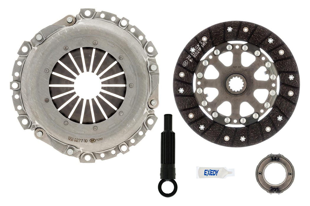 Exedy Clutch USA Exedy Clutch USA Clutch Kits BMK1001 Autofit