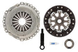 Exedy Clutch USA Exedy Clutch USA Clutch Kits BMK1001 Autofit