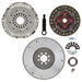 Exedy Clutch USA Exedy Clutch USA Clutch Kits BMK1001FW Autofit
