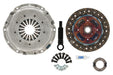 Exedy Clutch USA Exedy Clutch USA Clutch Kits BMK1001LFW Autofit