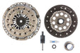 Exedy Clutch USA Exedy Clutch USA Clutch Kits BMK1002 Autofit