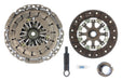 Exedy Clutch USA Exedy Clutch USA Clutch Kits BMK1004 Autofit