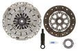 Exedy Clutch USA Exedy Clutch USA Clutch Kits BMK1004 Autofit