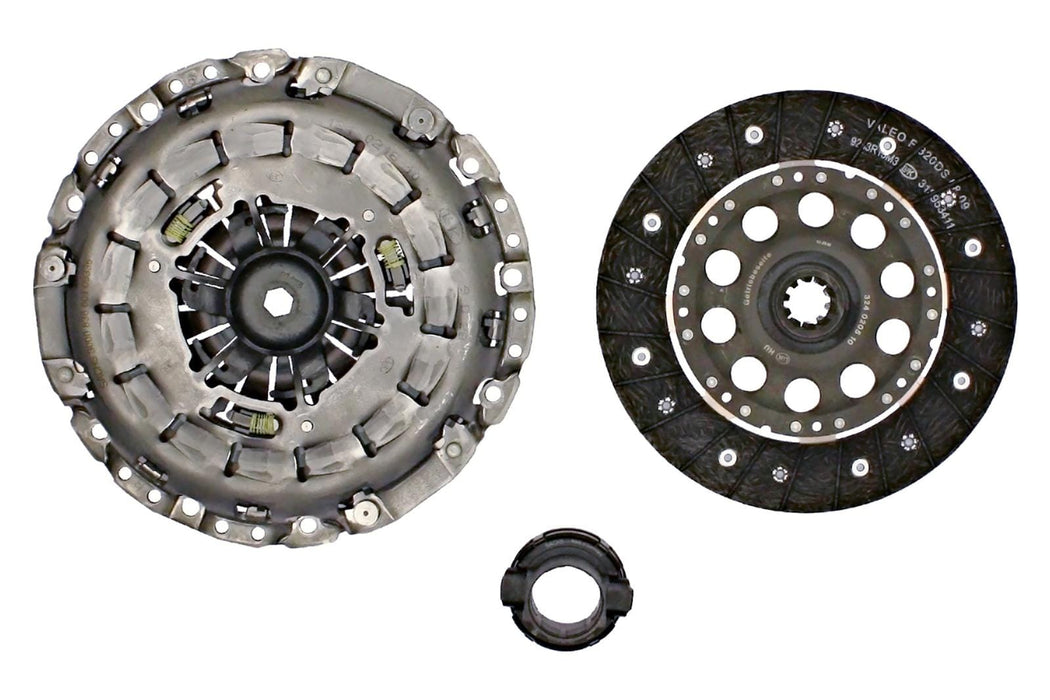 Exedy Clutch USA Exedy Clutch USA Clutch Kits BMK1005 Autofit