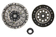 Exedy Clutch USA Exedy Clutch USA Clutch Kits BMK1005 Autofit