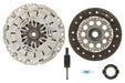 Exedy Clutch USA Exedy Clutch USA Clutch Kits BMK1005 Autofit