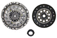 Exedy Clutch USA Exedy Clutch USA Clutch Kits BMK1006 Autofit