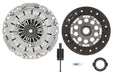 Exedy Clutch USA Exedy Clutch USA Clutch Kits BMK1006 Autofit