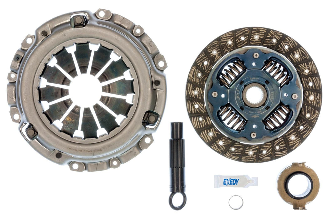 Exedy Clutch USA Exedy Clutch USA Clutch Kits BMK1008 Autofit