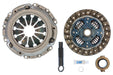 Exedy Clutch USA Exedy Clutch USA Clutch Kits BMK1008 Autofit